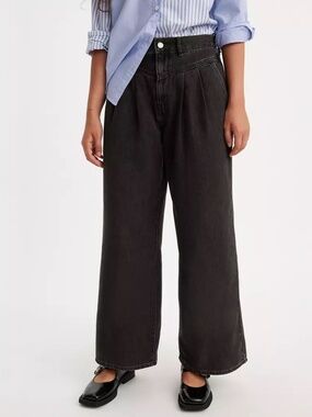 LEVI´S LIGHTWEIGHT BAGGY JEANS